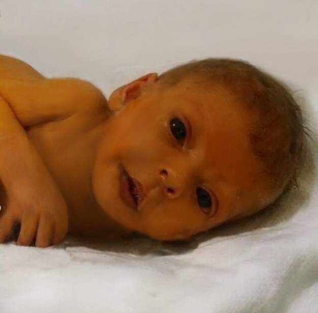 baby02