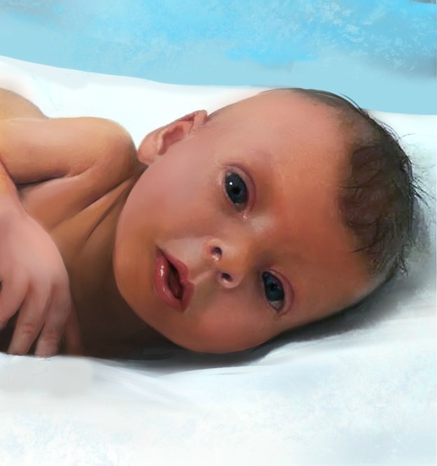 baby03