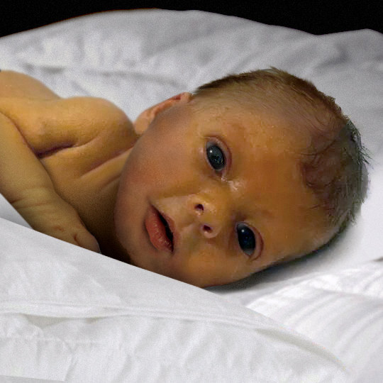 baby04