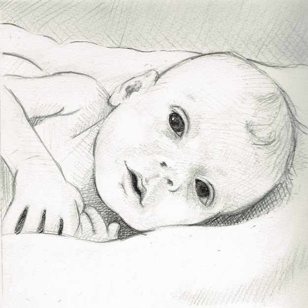 baby05