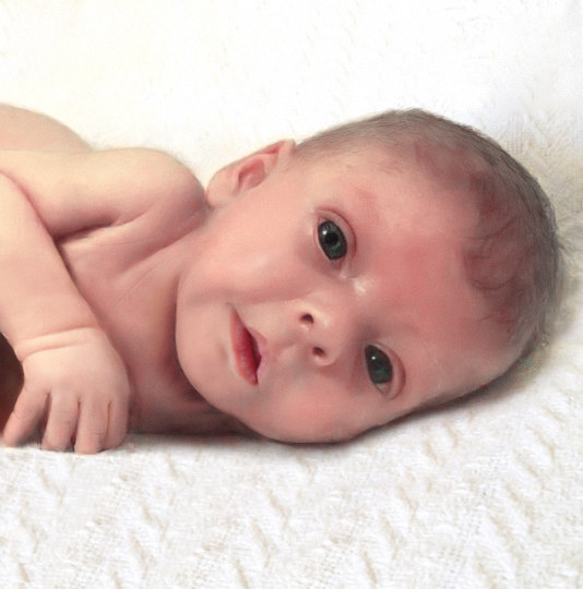 baby06