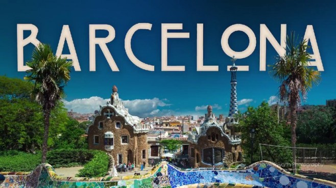 barcelona-830x466