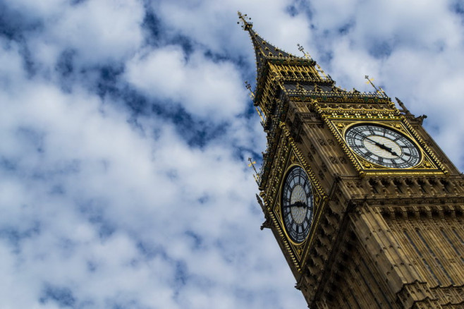 big_ben