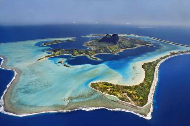 bora-bora-s-beautiful-beaches