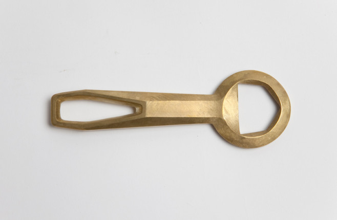 bottleopeners01