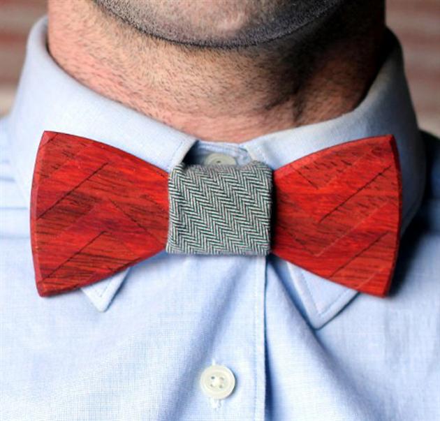 bow-tie-04