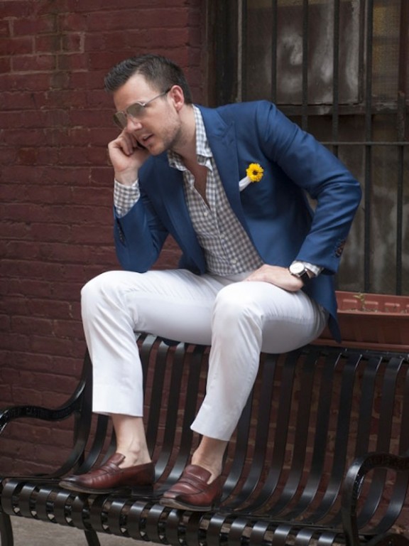 briken-suits-10-576x768