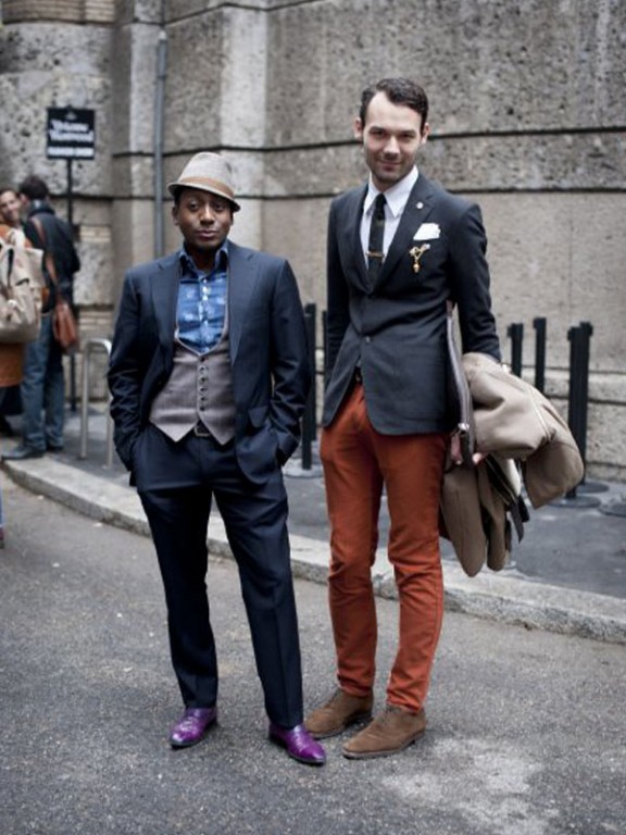 briken-suits-11-576x768