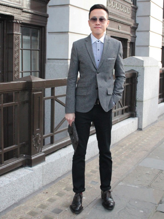briken-suits-12-576x768