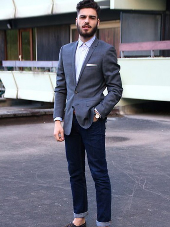 briken-suits-13-576x768