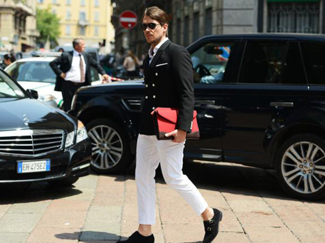 briken-suits-2