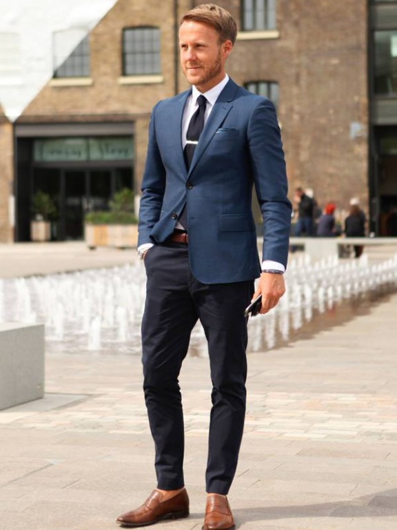 briken-suits-4-576x768