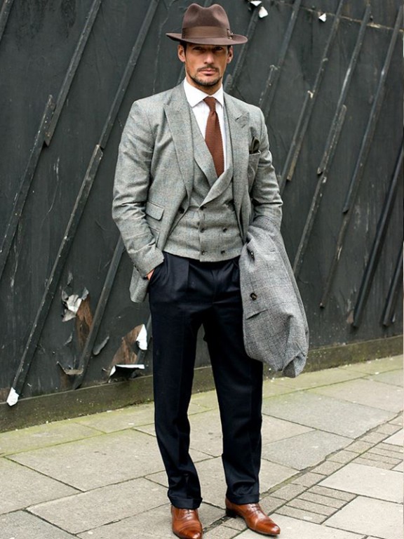 briken-suits-5-576x768