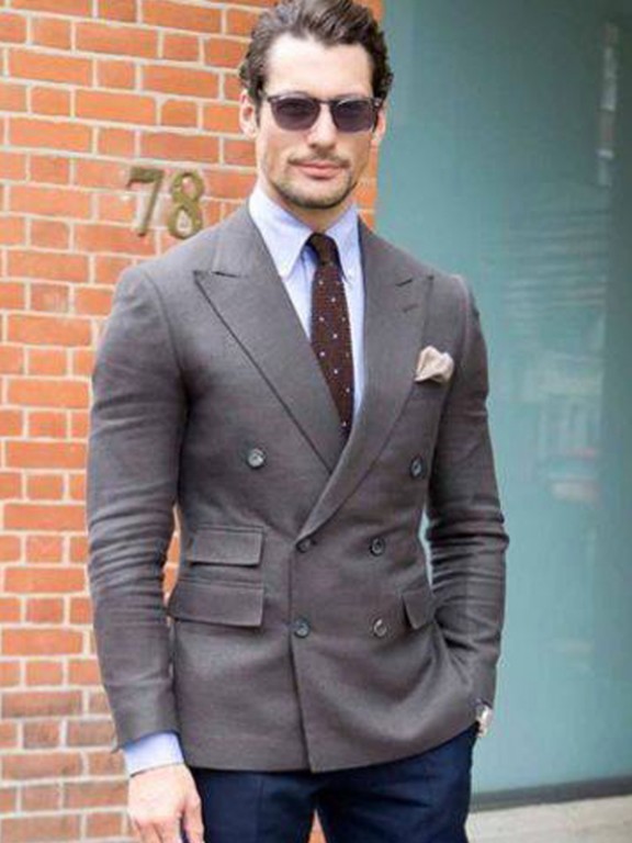 briken-suits-7-576x768