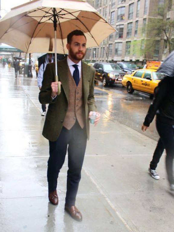briken-suits-8-576x768