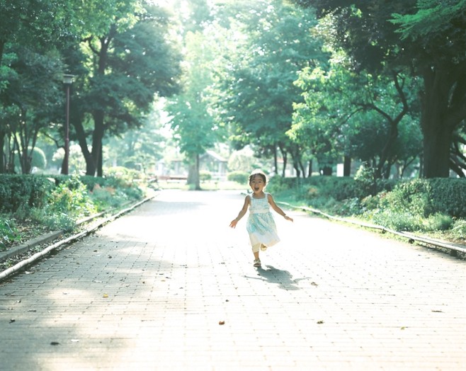 butterfly05