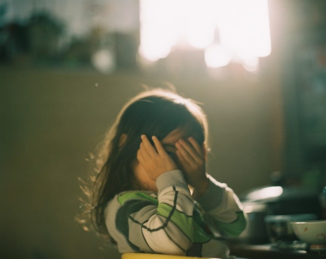 butterfly30