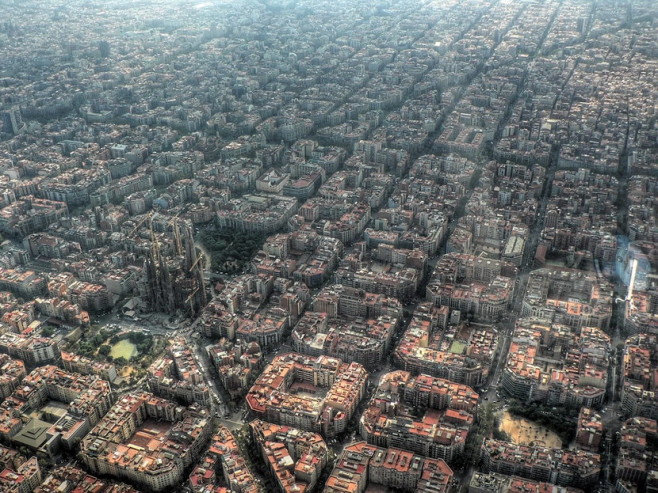 cities05