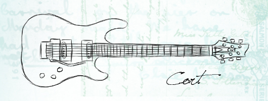 cort-530x200