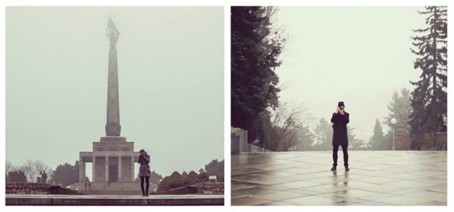 couple04