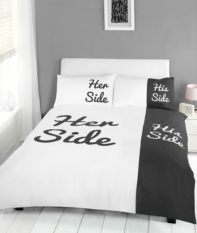 creative-beddings-19-650x768