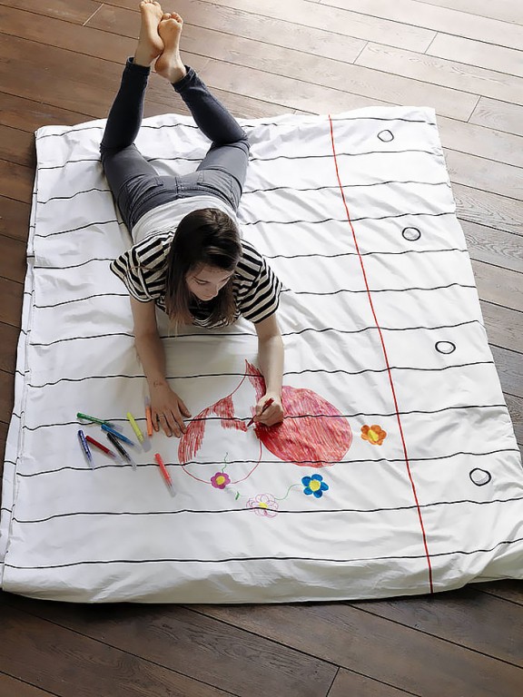 creative-beddings-2-1-576x768