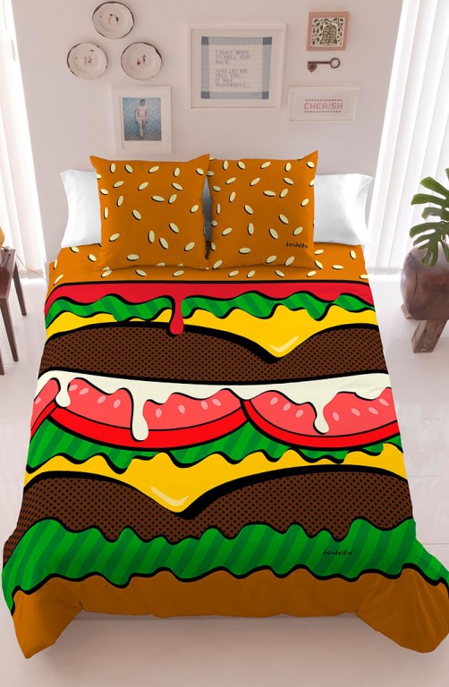 creative-beddings-21-502x768