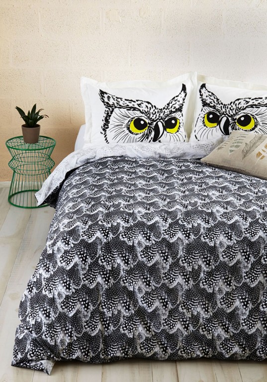creative-beddings-3-537x768