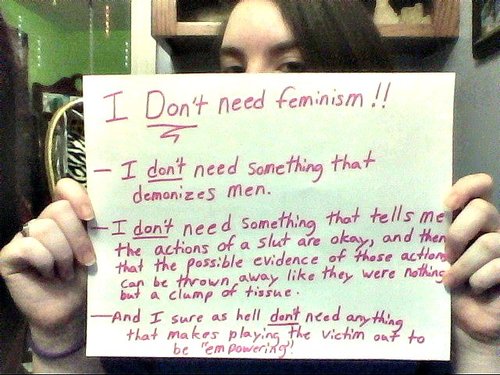 feminism01