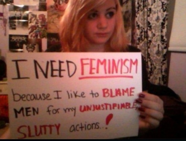 feminism02