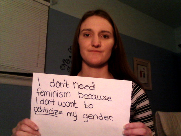 feminism03