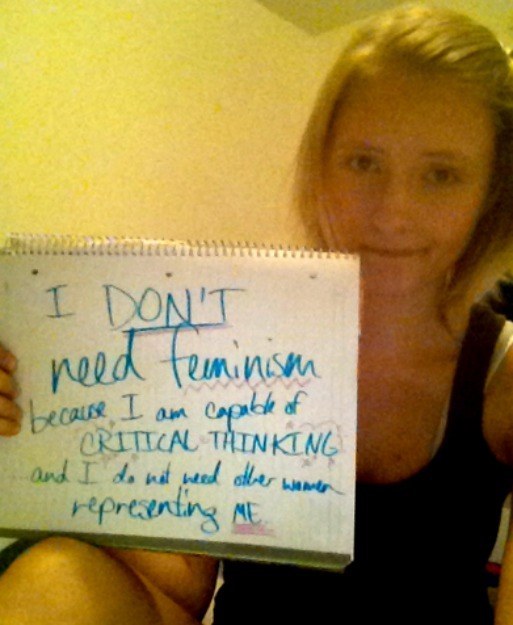 feminism04