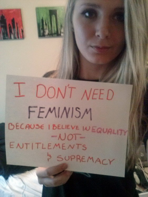 feminism05