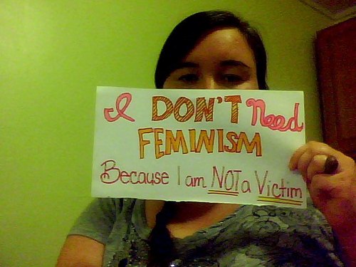 feminism06