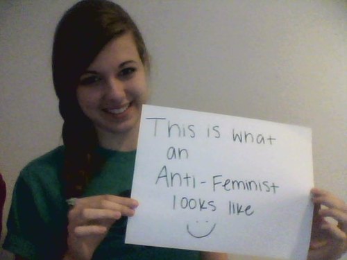 feminism07