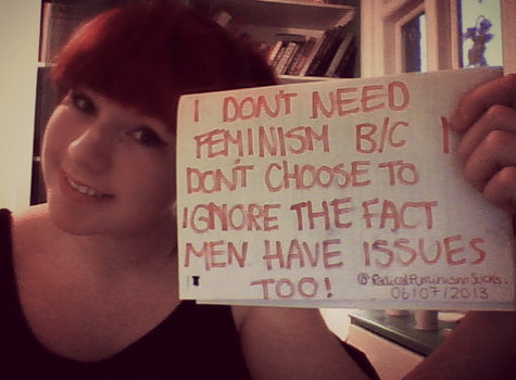 feminism09