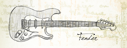 fender-530x200