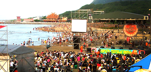 festival002
