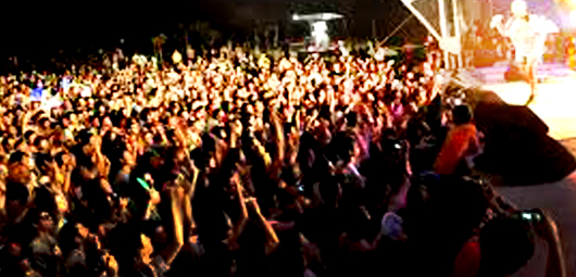 festival003