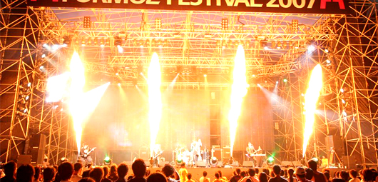 festival004