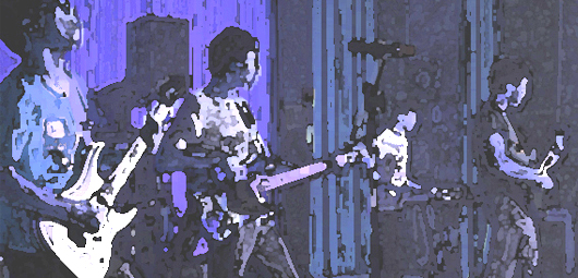 festival005