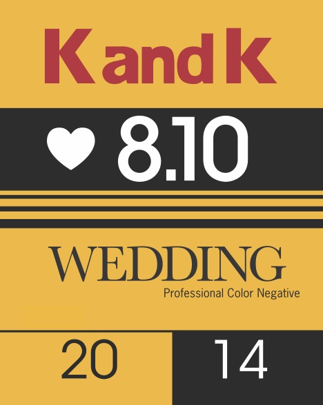 film_wedding04