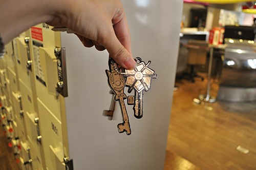 gary_baseman_01