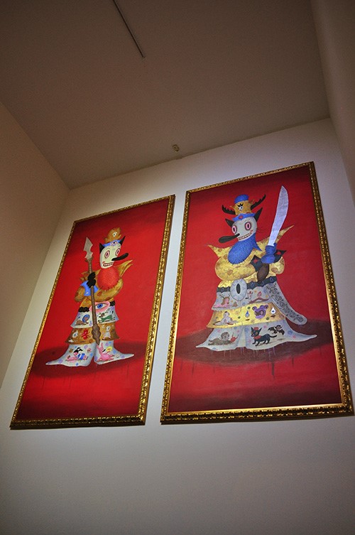 gary_baseman_02