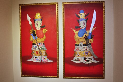 gary_baseman_03