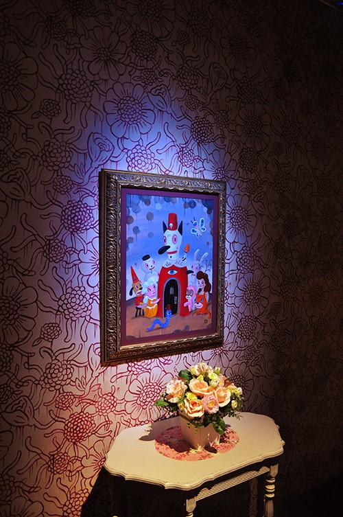 gary_baseman_06