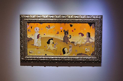 gary_baseman_09