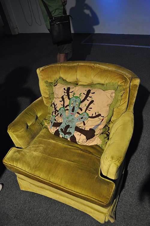 gary_baseman_11