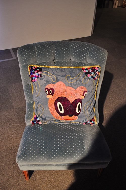 gary_baseman_12