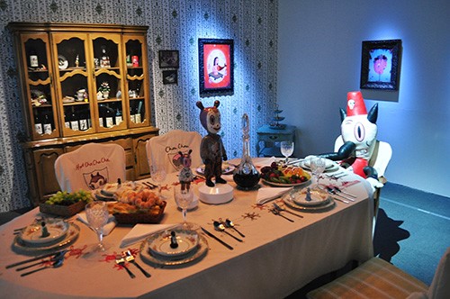 gary_baseman_13